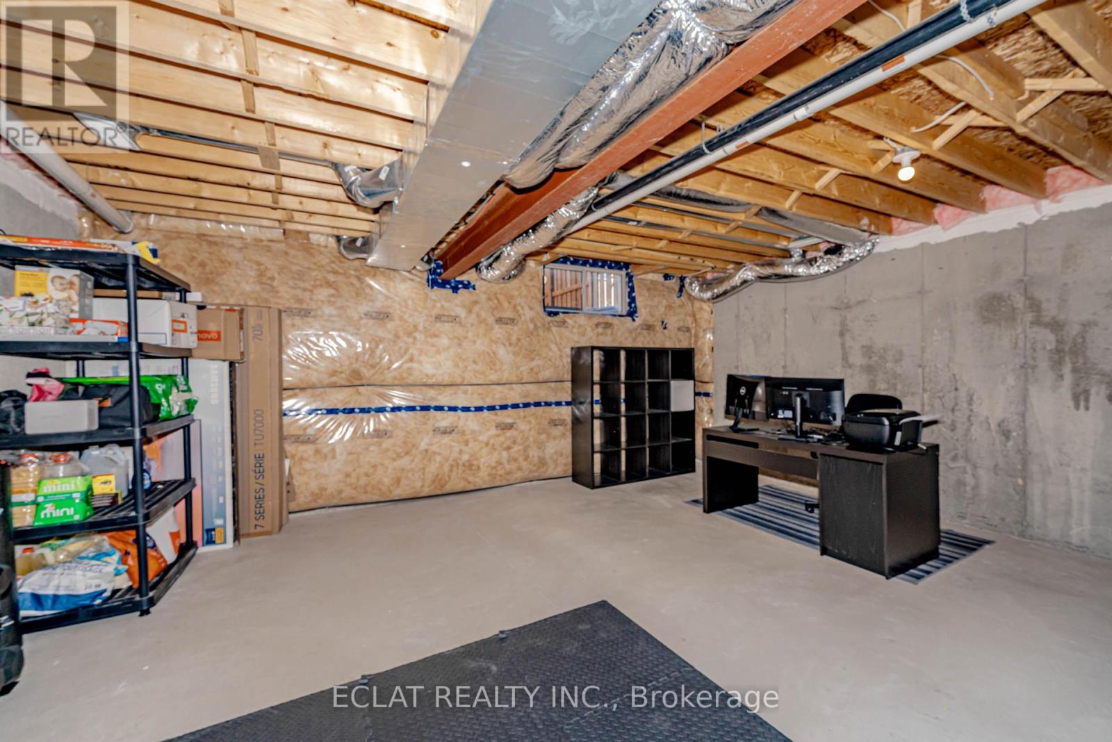 19 - 1 Tom Brown Drive, Brant, Ontario  N3L 0H8 - Photo 43 - X12464340
