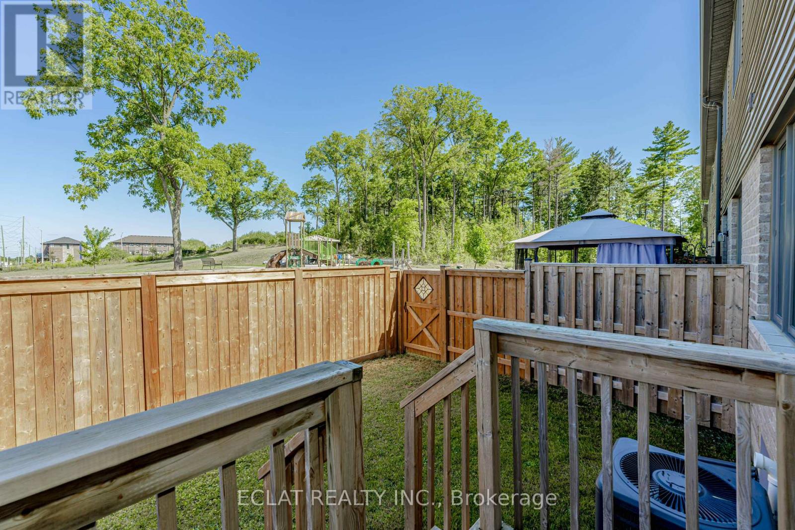 19 - 1 Tom Brown Drive, Brant, Ontario  N3L 0H8 - Photo 45 - X12464340