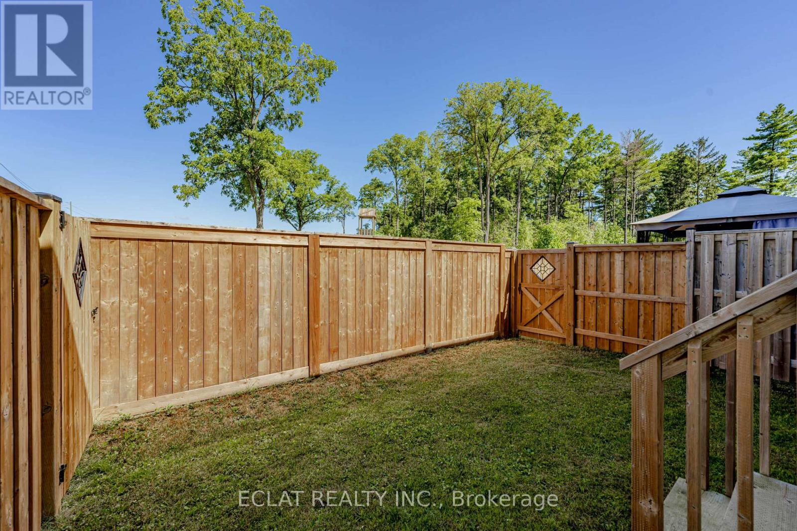 19 - 1 Tom Brown Drive, Brant, Ontario  N3L 0H8 - Photo 47 - X12464340