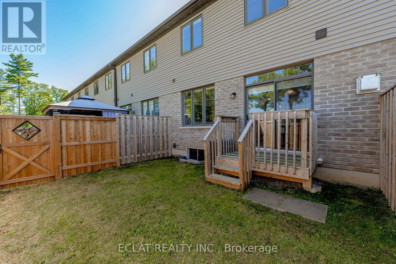 19 - 1 Tom Brown Drive, Brant, Ontario  N3L 0H8 - Photo 48 - X12464340