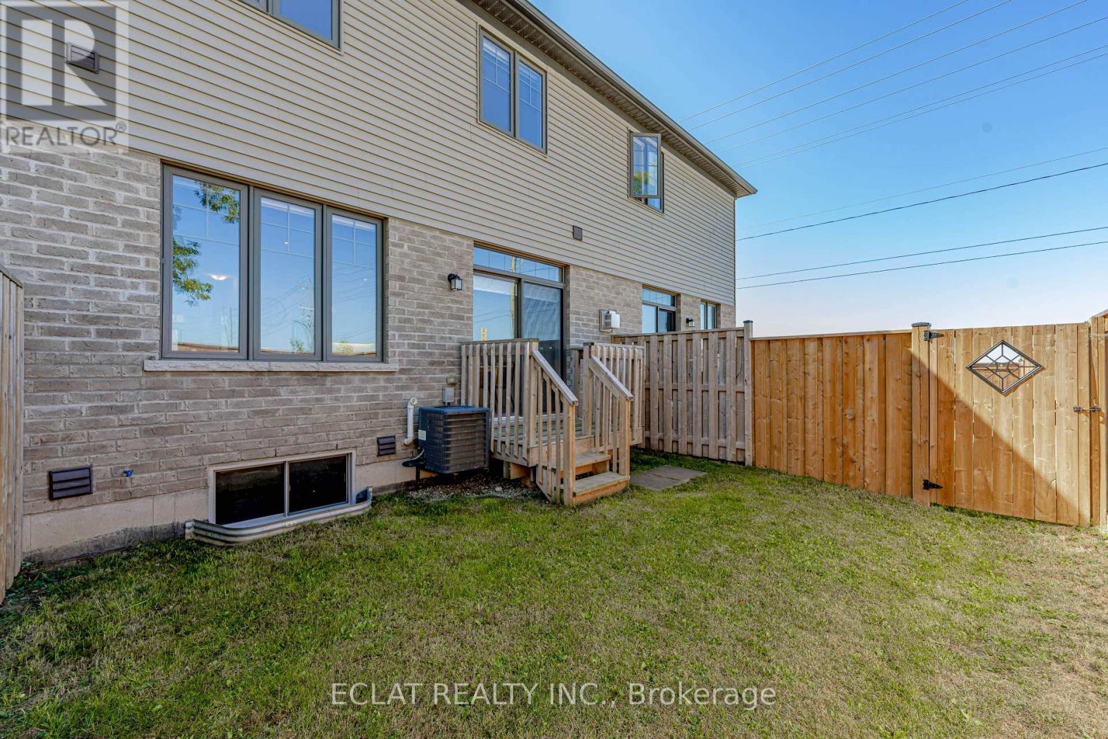 19 - 1 Tom Brown Drive, Brant, Ontario  N3L 0H8 - Photo 49 - X12464340