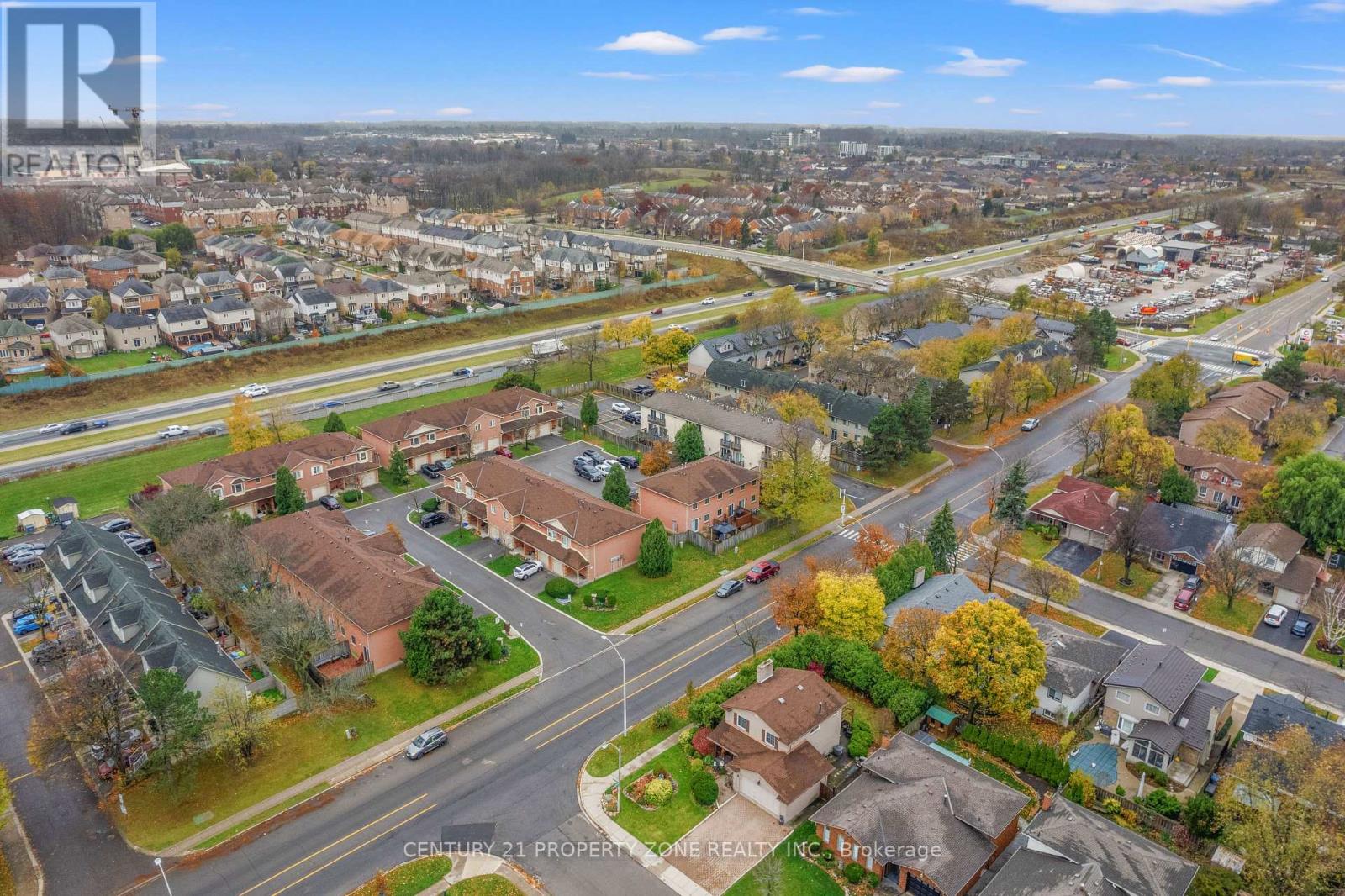 2 - 280 Limeridge Road E, Hamilton, Ontario  L9A 2S7 - Photo 28 - X12464351