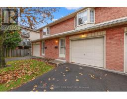 2 - 280 LIMERIDGE ROAD E, Hamilton, Ontario
