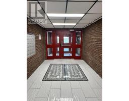 44 CENTRAL AVENUE E, Brockville, Ontario