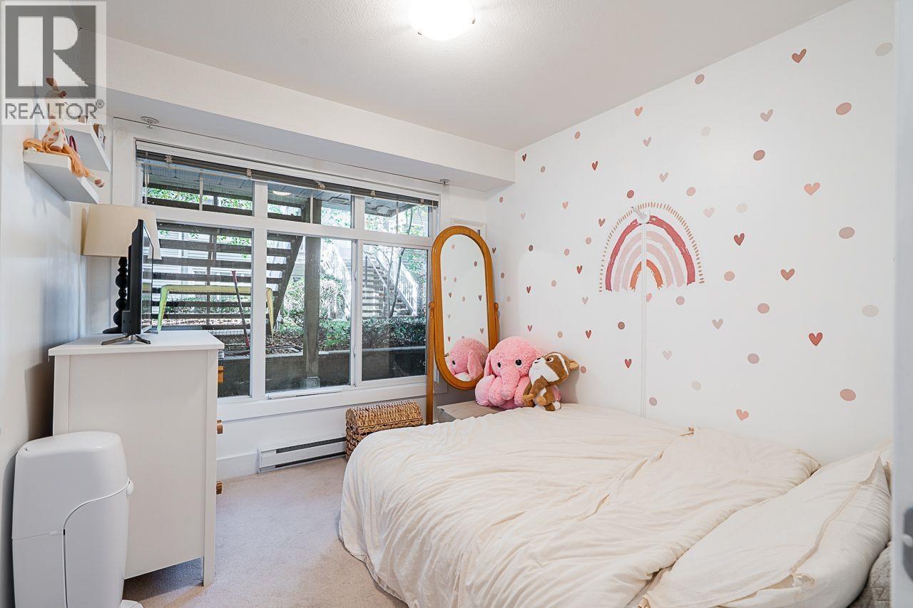 3 7428 Southwynde Avenue, Burnaby, British Columbia  V3N 0A1 - Photo 6 - R3057406