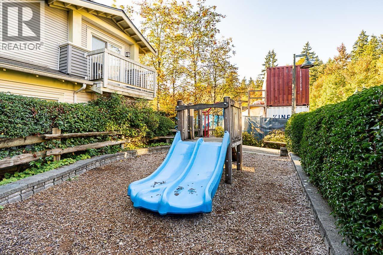 3 7428 Southwynde Avenue, Burnaby, British Columbia  V3N 0A1 - Photo 14 - R3057406