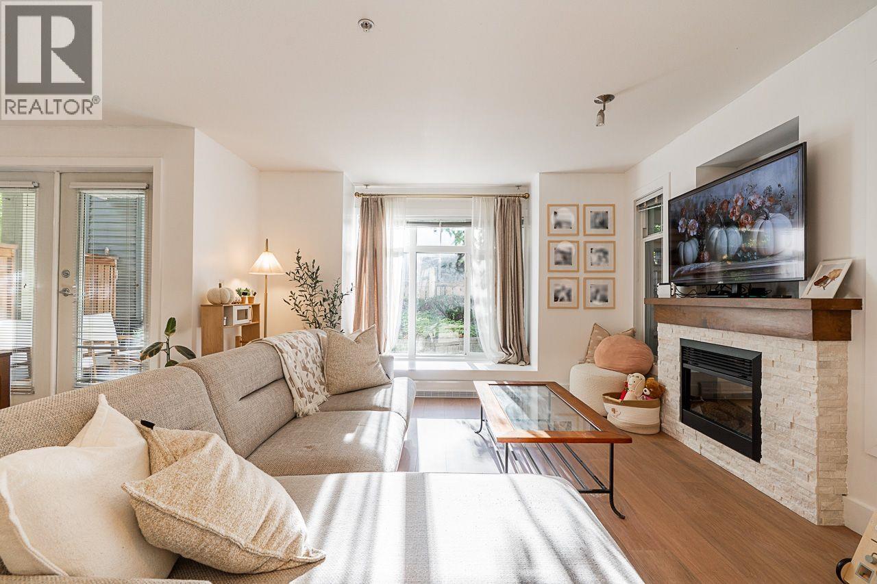 3 7428 SOUTHWYNDE AVENUE, burnaby, British Columbia