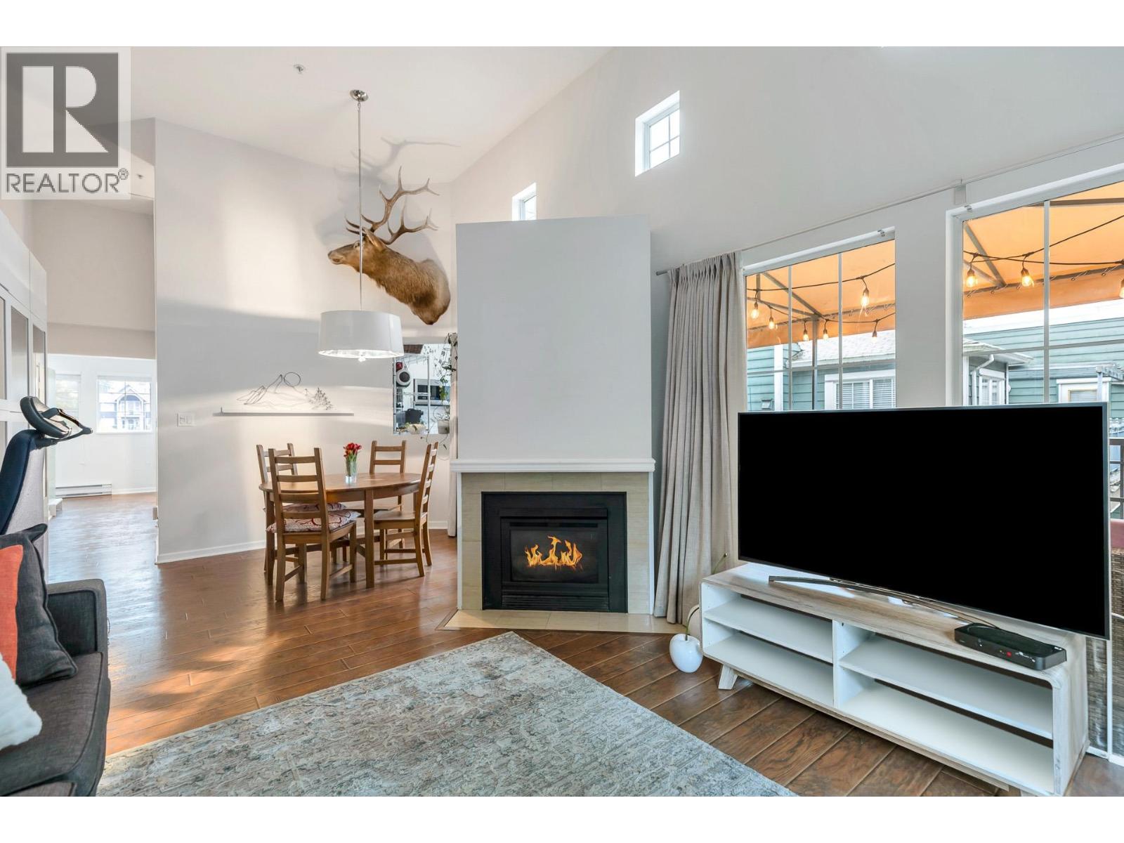 401 1199 Westwood Street, Coquitlam, British Columbia  V3B 7P6 - Photo 7 - R3057985