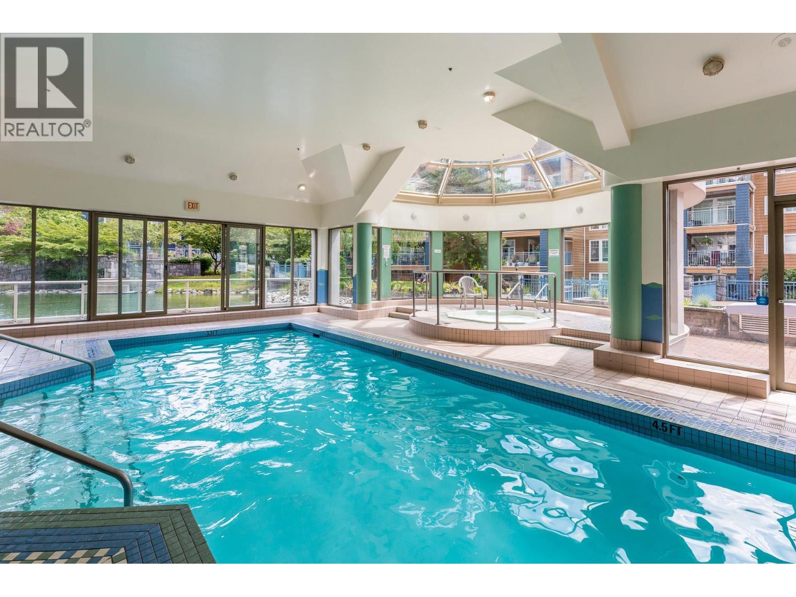 401 1199 Westwood Street, Coquitlam, British Columbia  V3B 7P6 - Photo 33 - R3057985