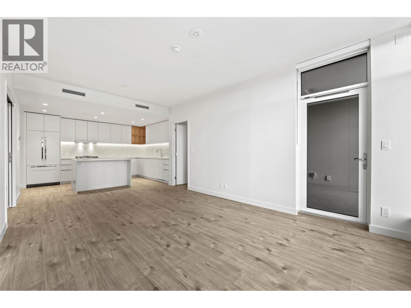 806 720 Farrow Street, Coquitlam, British Columbia  V3J 0P3 - Photo 16 - R3058002