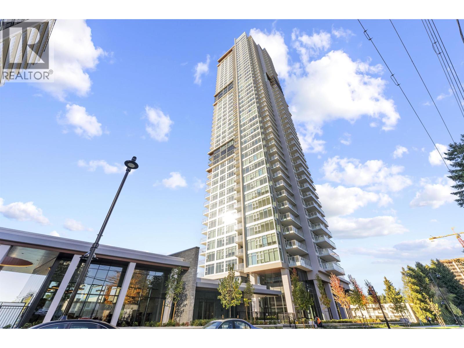806 720 Farrow Street, Coquitlam, British Columbia  V3J 0P3 - Photo 37 - R3058002