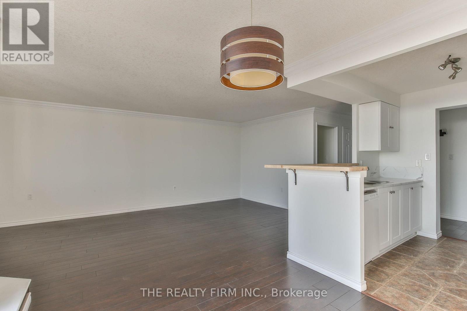 2605 - 323 Colborne Street, London East, Ontario  N6B 3N8 - Photo 10 - X12464372
