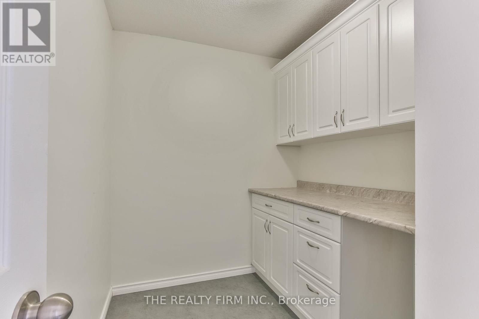 2605 - 323 Colborne Street, London East, Ontario  N6B 3N8 - Photo 15 - X12464372