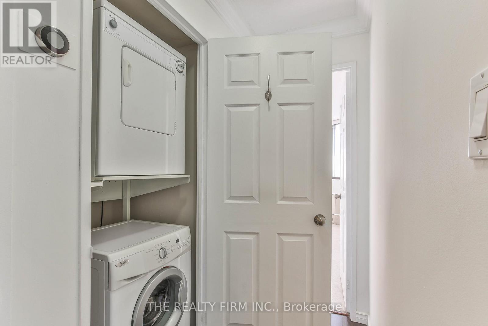 2605 - 323 Colborne Street, London East, Ontario  N6B 3N8 - Photo 16 - X12464372