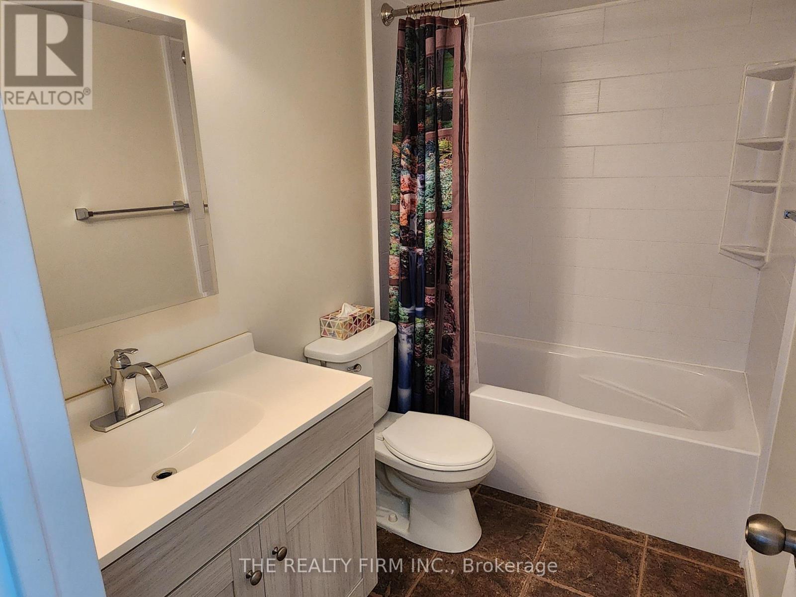 2605 - 323 Colborne Street, London East, Ontario  N6B 3N8 - Photo 21 - X12464372