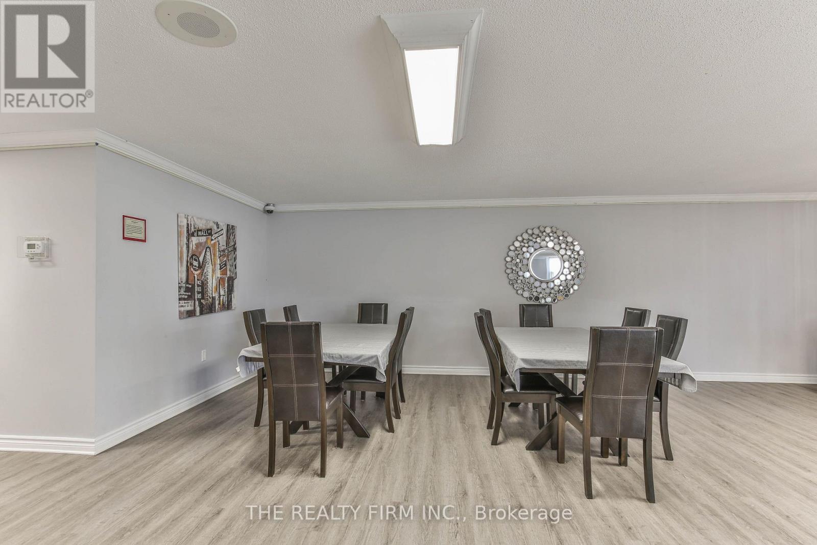 2605 - 323 Colborne Street, London East, Ontario  N6B 3N8 - Photo 30 - X12464372