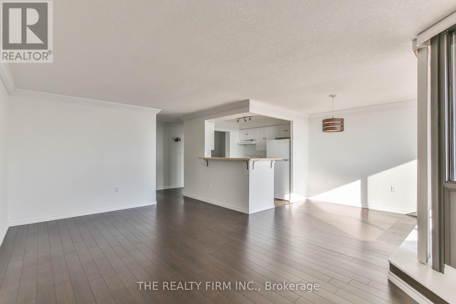 2605 - 323 Colborne Street, London East, Ontario  N6B 3N8 - Photo 7 - X12464372