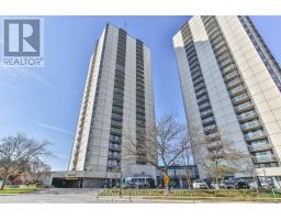 2605 - 323 COLBORNE STREET, London East, Ontario