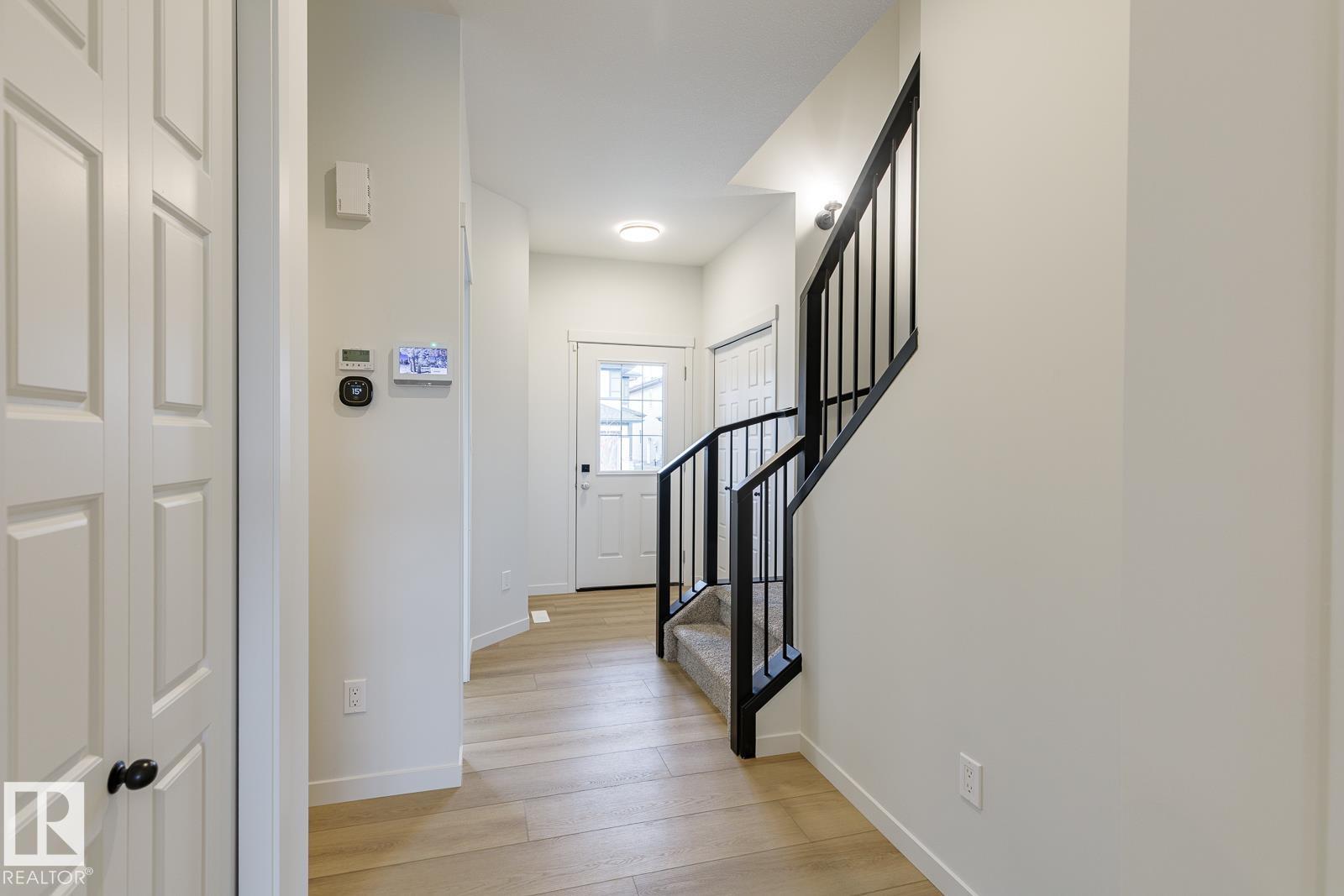 6324 175 Av Nw, Edmonton, Alberta  T5Y 4H2 - Photo 10 - E4462215