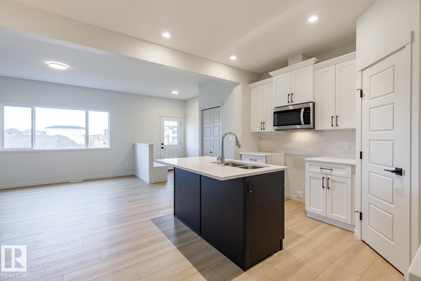 6324 175 Av Nw, Edmonton, Alberta  T5Y 4H2 - Photo 11 - E4462215