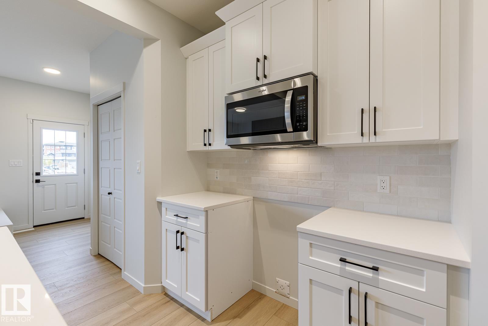 6324 175 Av Nw, Edmonton, Alberta  T5Y 4H2 - Photo 16 - E4462215