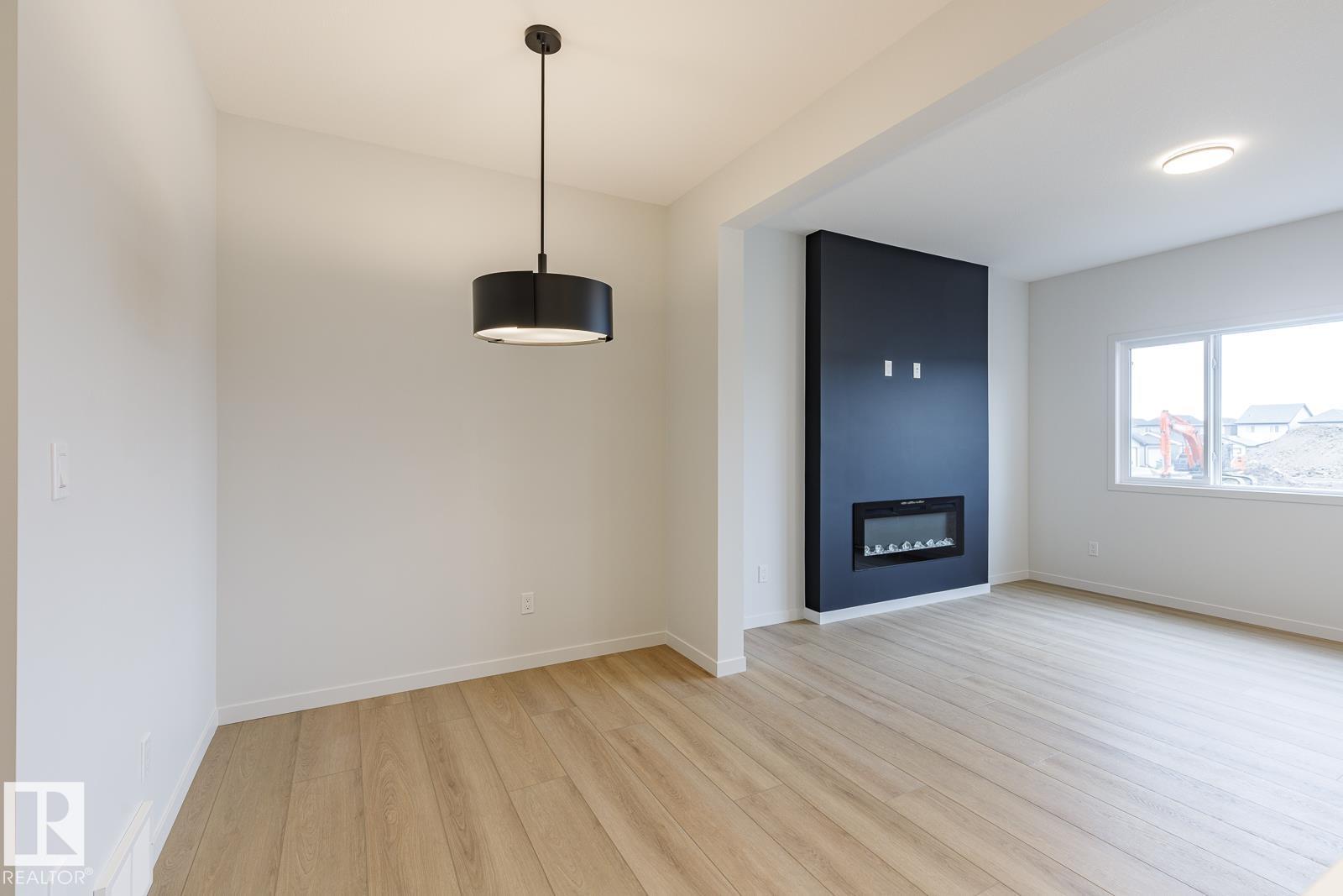 6324 175 Av Nw, Edmonton, Alberta  T5Y 4H2 - Photo 18 - E4462215