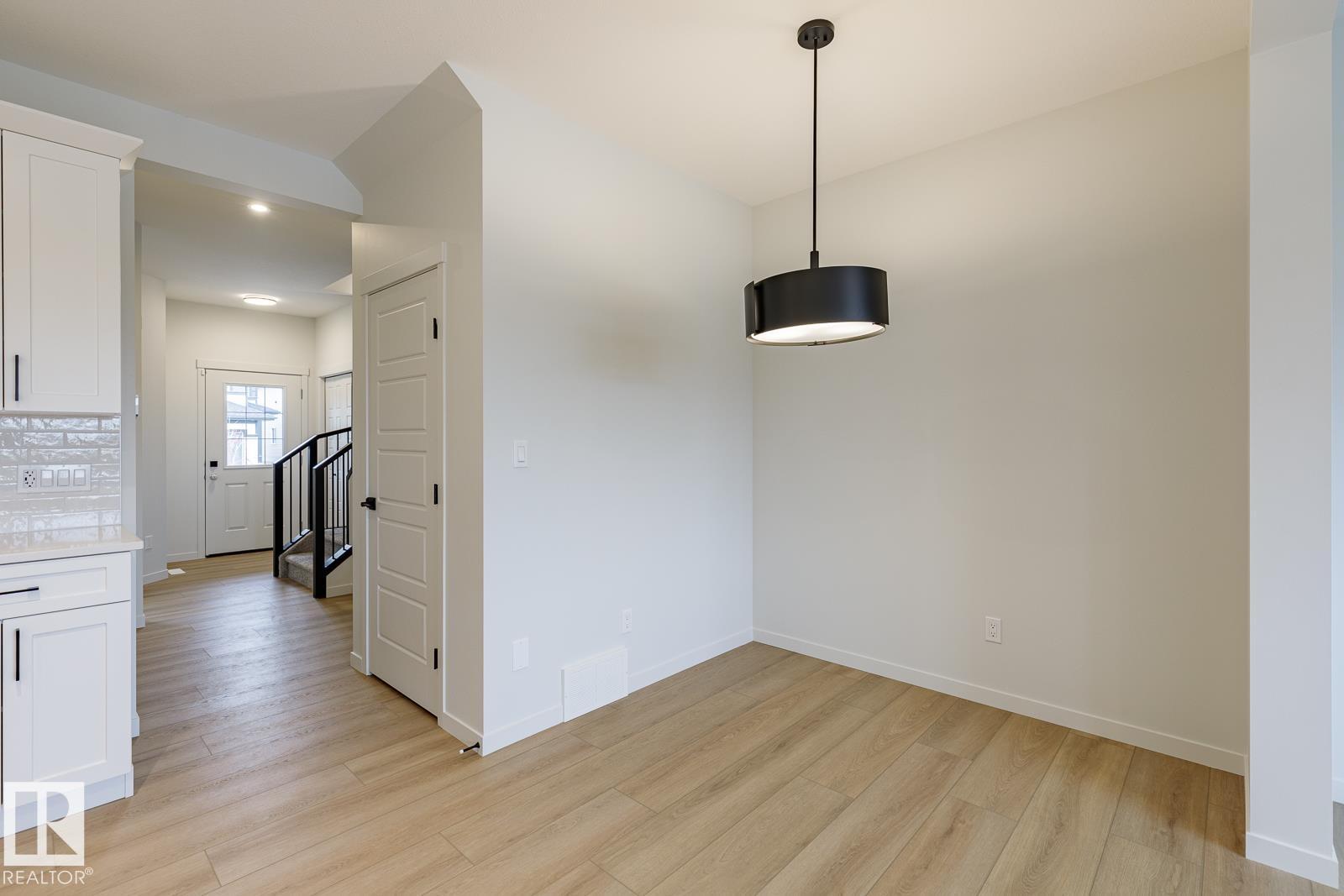 6324 175 Av Nw, Edmonton, Alberta  T5Y 4H2 - Photo 19 - E4462215