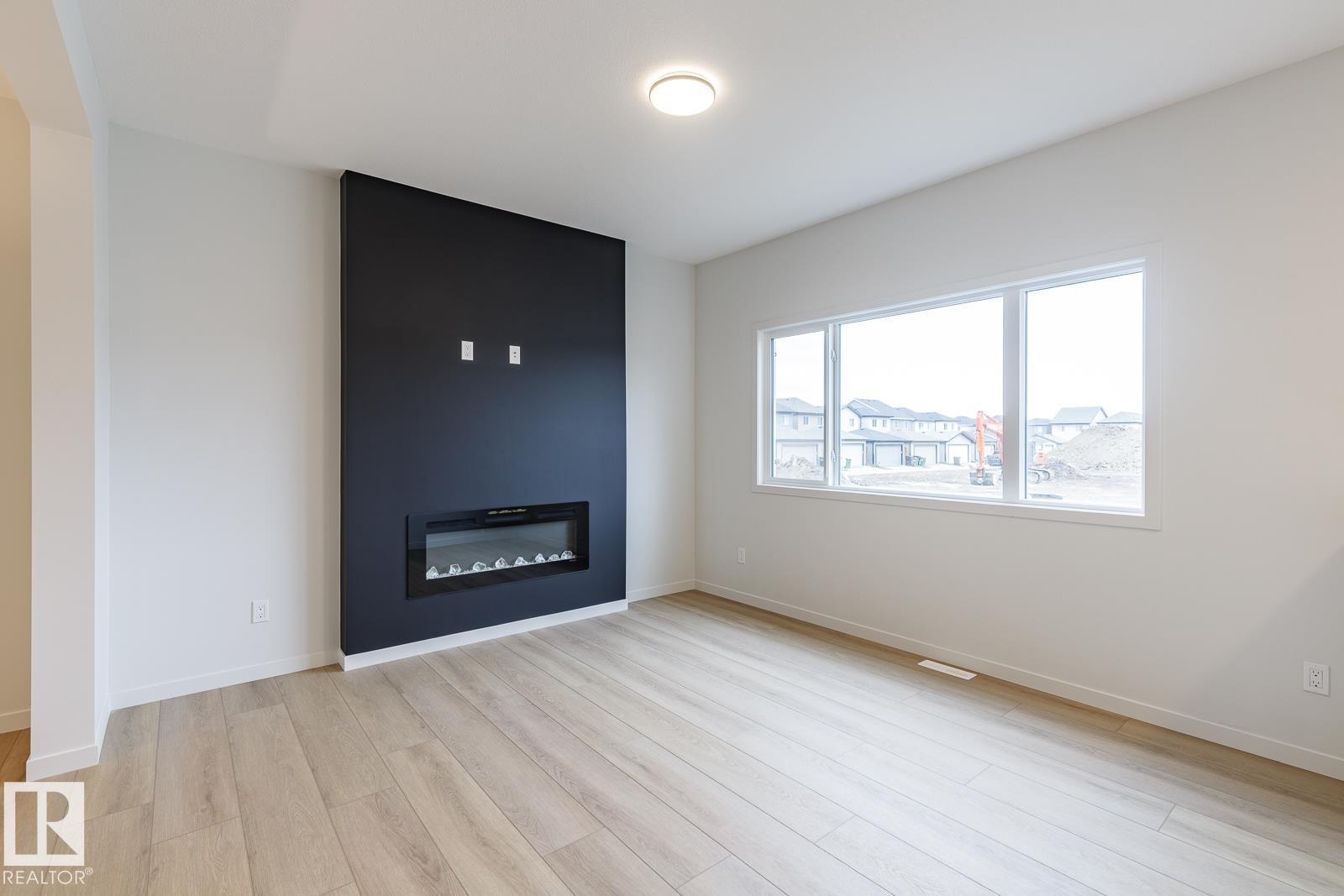 6324 175 Av Nw, Edmonton, Alberta  T5Y 4H2 - Photo 22 - E4462215