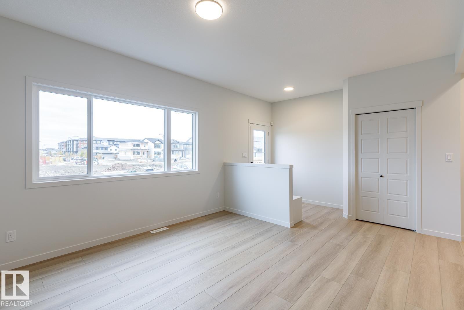 6324 175 Av Nw, Edmonton, Alberta  T5Y 4H2 - Photo 23 - E4462215