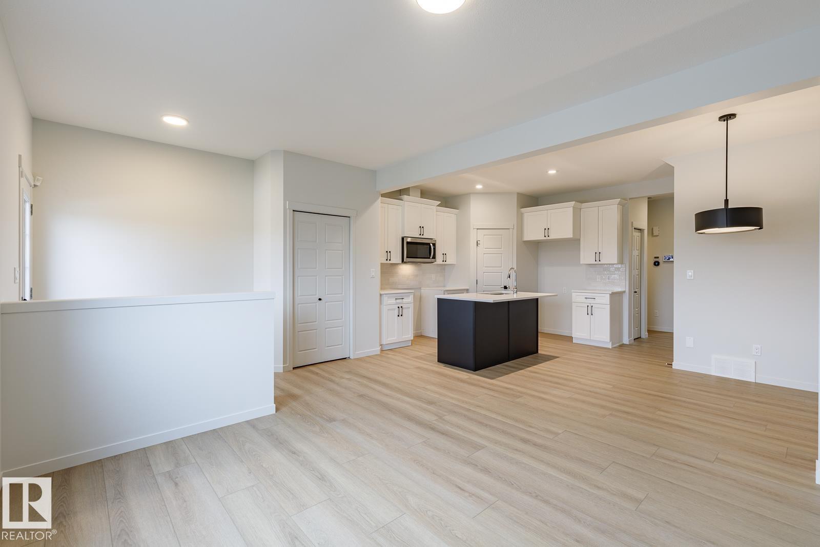 6324 175 Av Nw, Edmonton, Alberta  T5Y 4H2 - Photo 24 - E4462215