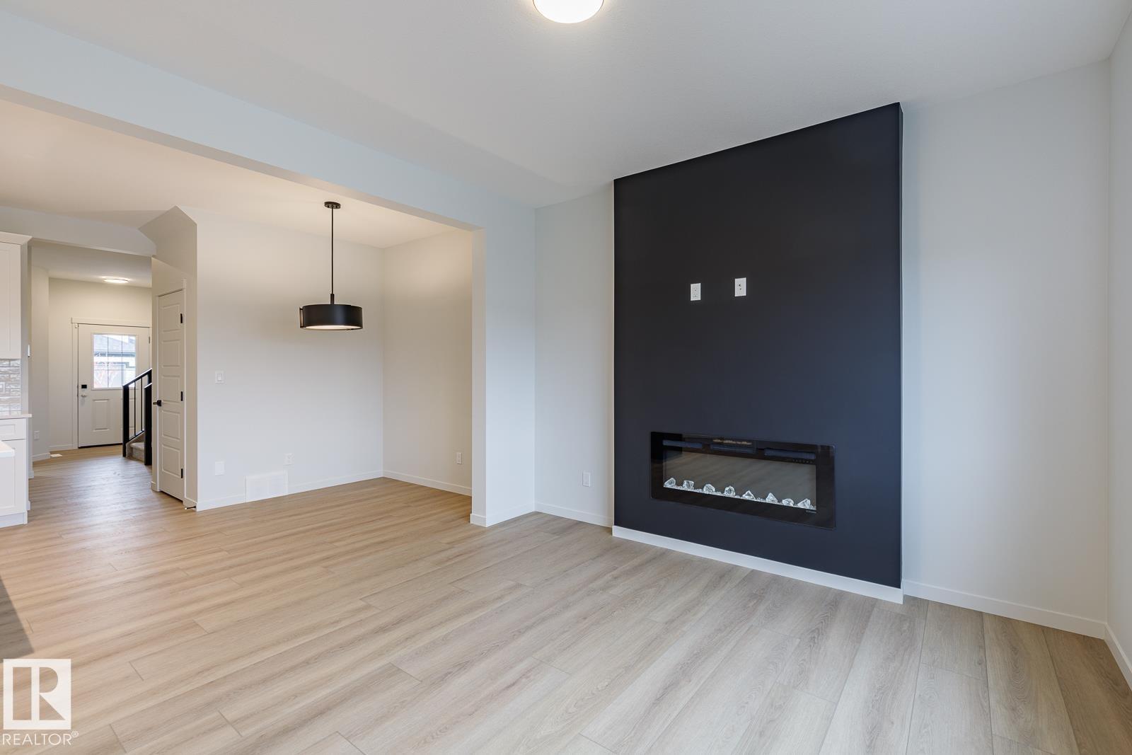 6324 175 Av Nw, Edmonton, Alberta  T5Y 4H2 - Photo 25 - E4462215
