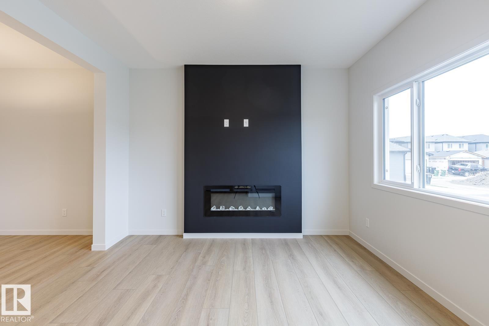 6324 175 Av Nw, Edmonton, Alberta  T5Y 4H2 - Photo 26 - E4462215