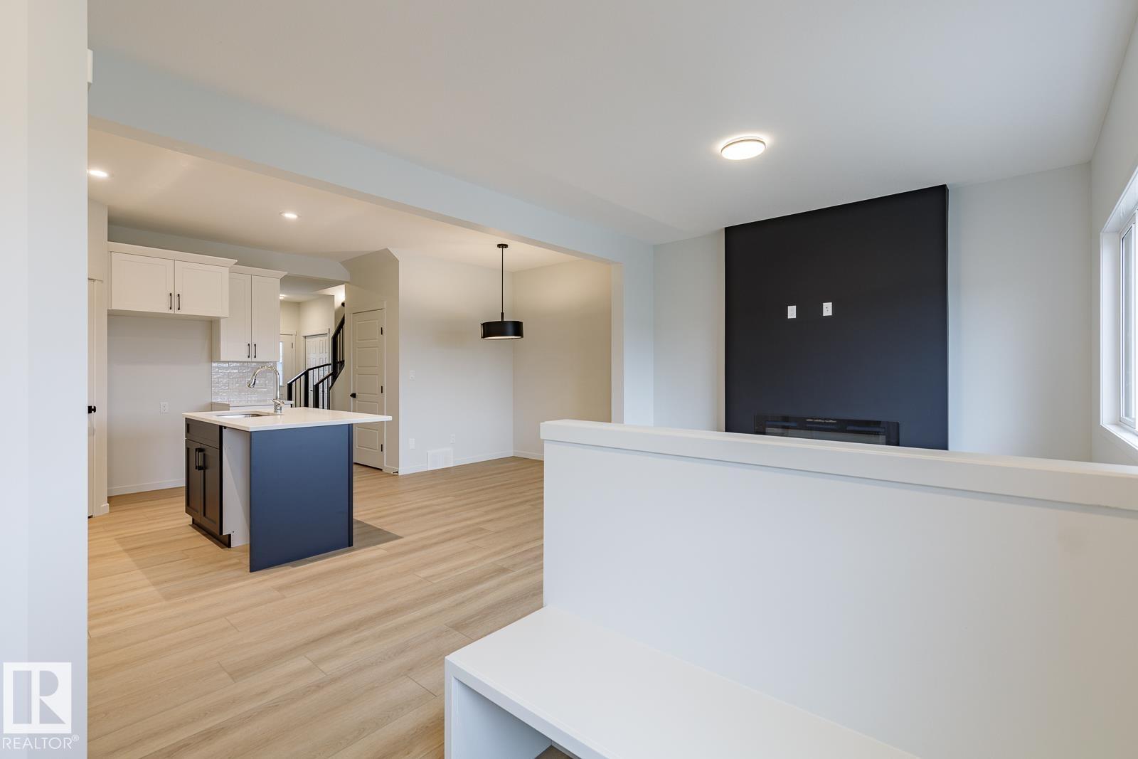 6324 175 Av Nw, Edmonton, Alberta  T5Y 4H2 - Photo 28 - E4462215