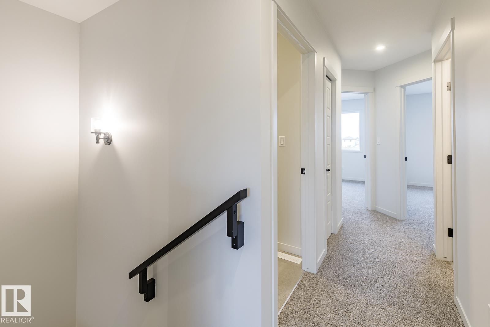 6324 175 Av Nw, Edmonton, Alberta  T5Y 4H2 - Photo 29 - E4462215