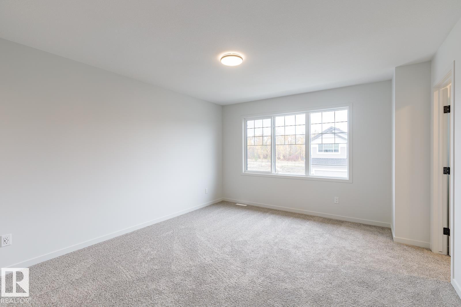 6324 175 Av Nw, Edmonton, Alberta  T5Y 4H2 - Photo 30 - E4462215