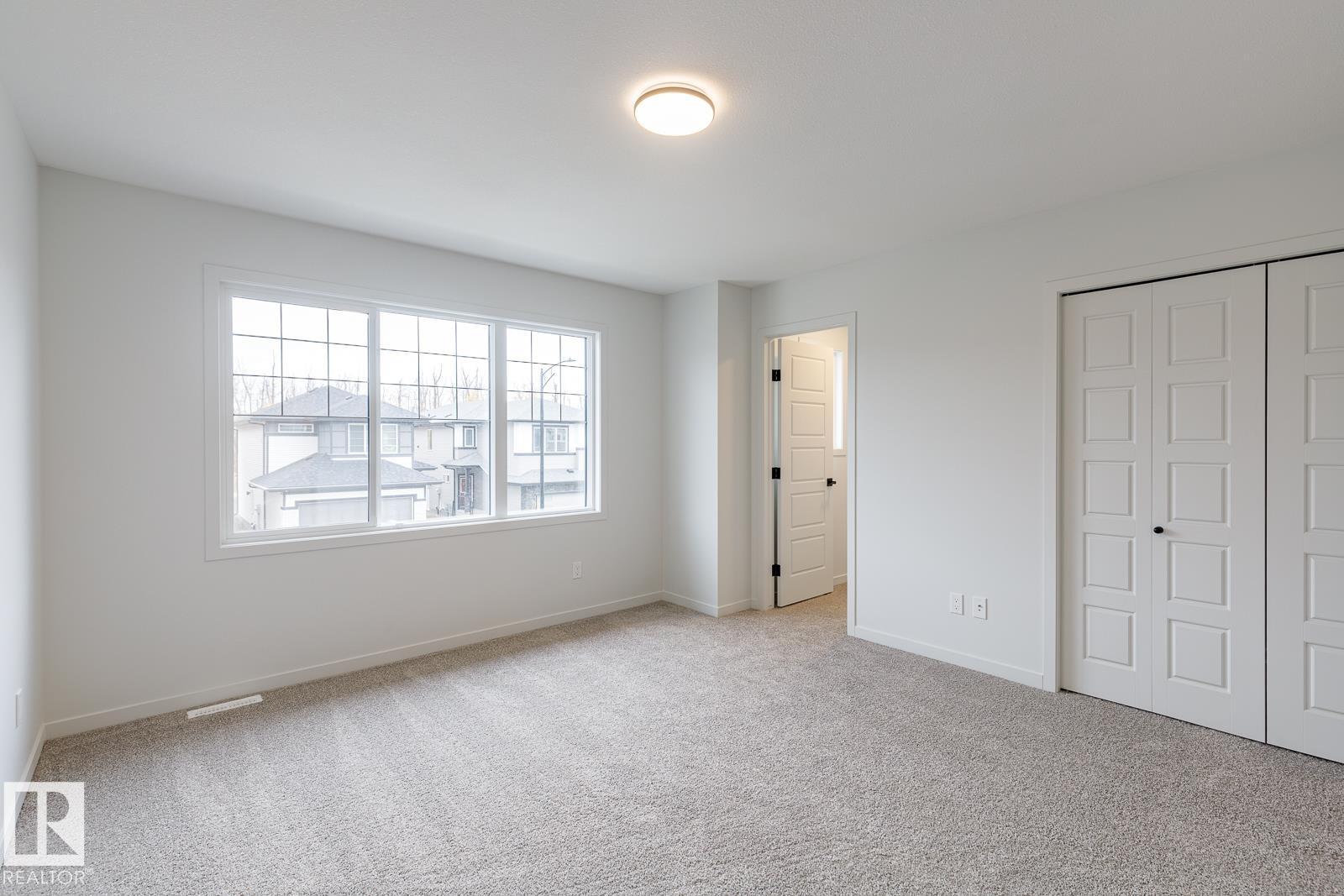 6324 175 Av Nw, Edmonton, Alberta  T5Y 4H2 - Photo 31 - E4462215