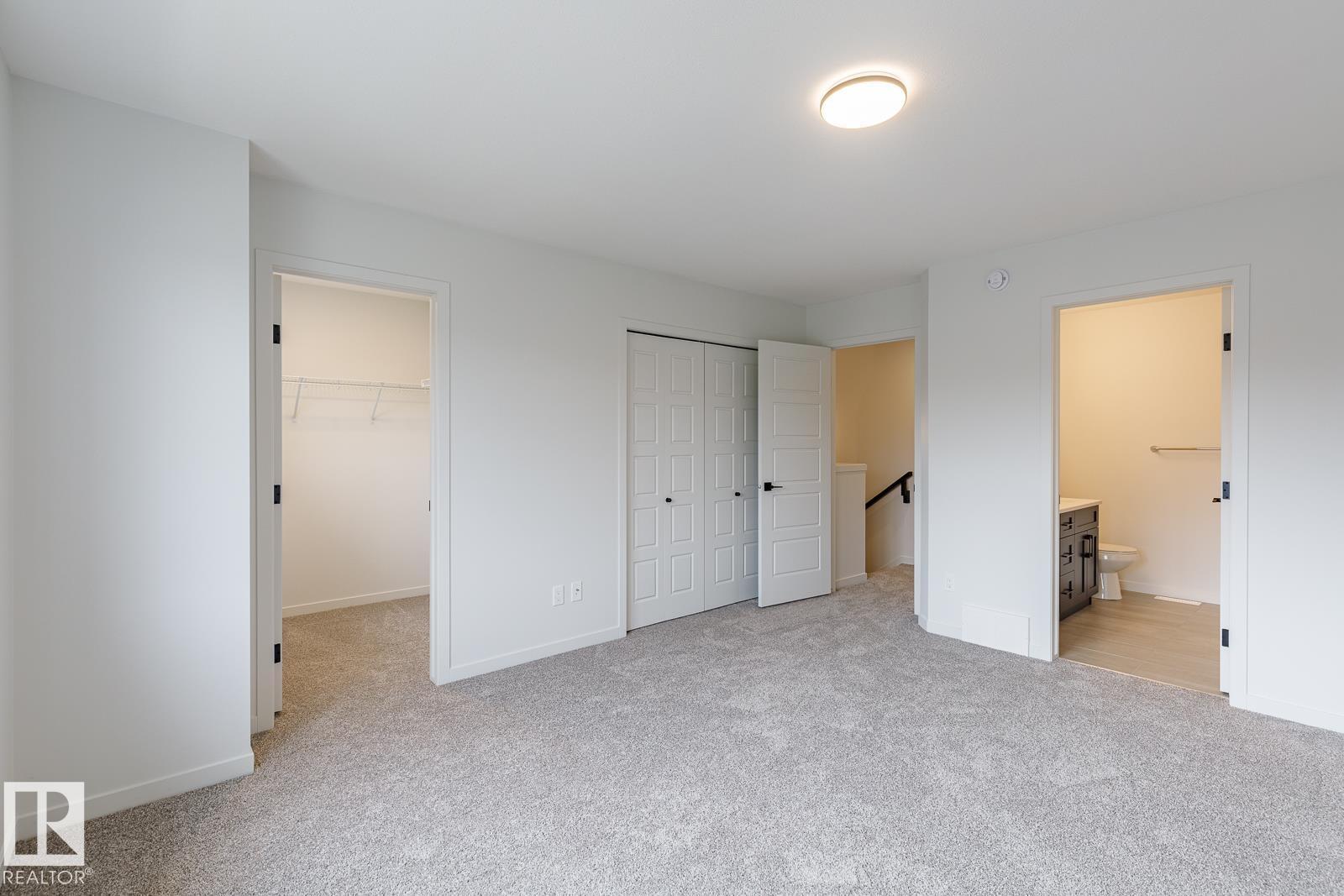6324 175 Av Nw, Edmonton, Alberta  T5Y 4H2 - Photo 32 - E4462215