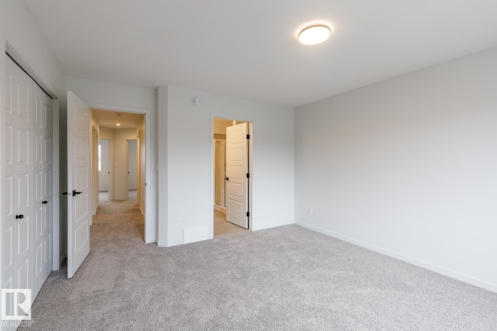 6324 175 Av Nw, Edmonton, Alberta  T5Y 4H2 - Photo 33 - E4462215