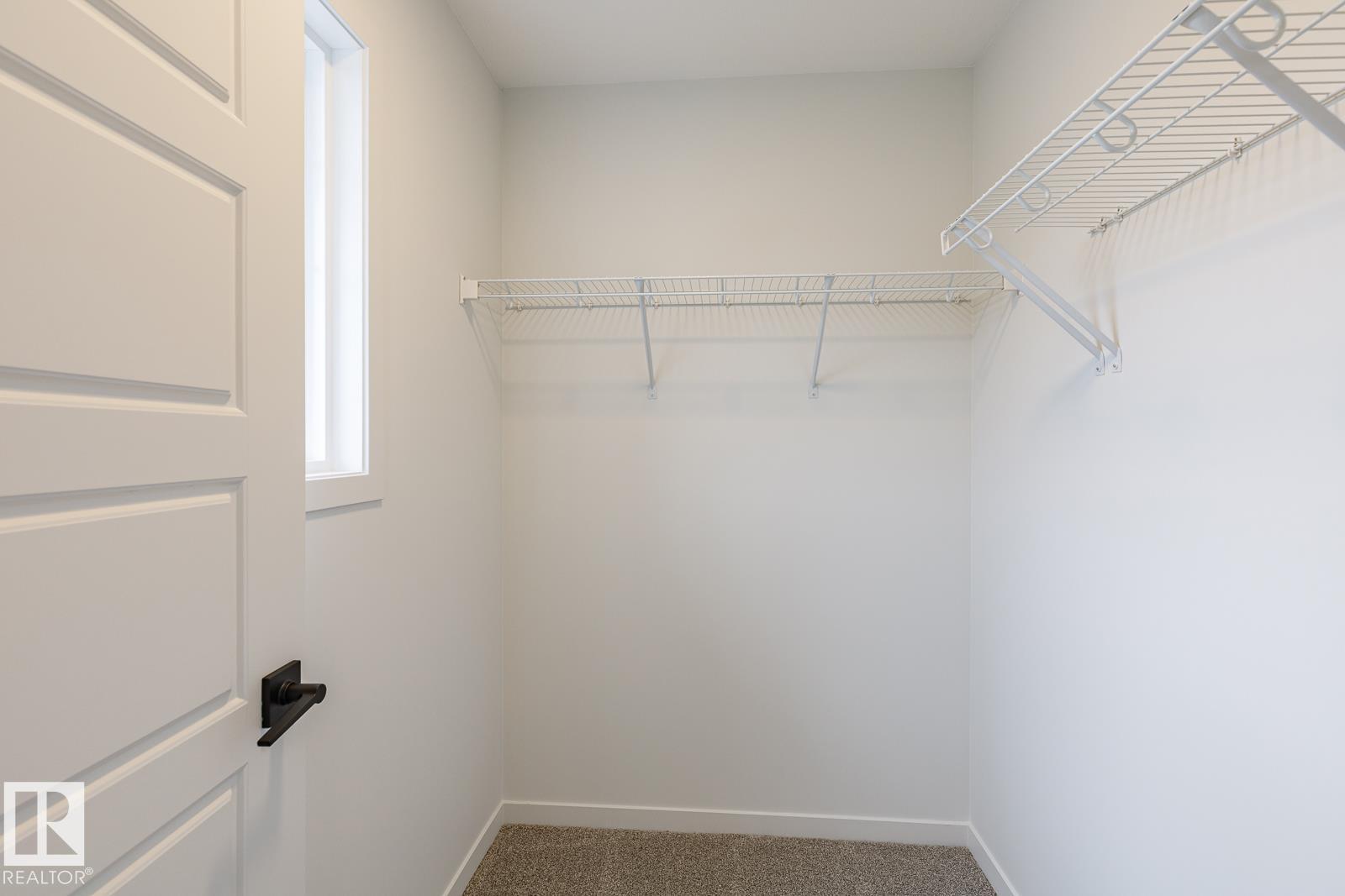 6324 175 Av Nw, Edmonton, Alberta  T5Y 4H2 - Photo 34 - E4462215
