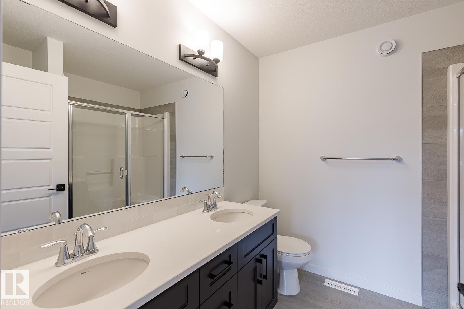 6324 175 Av Nw, Edmonton, Alberta  T5Y 4H2 - Photo 35 - E4462215