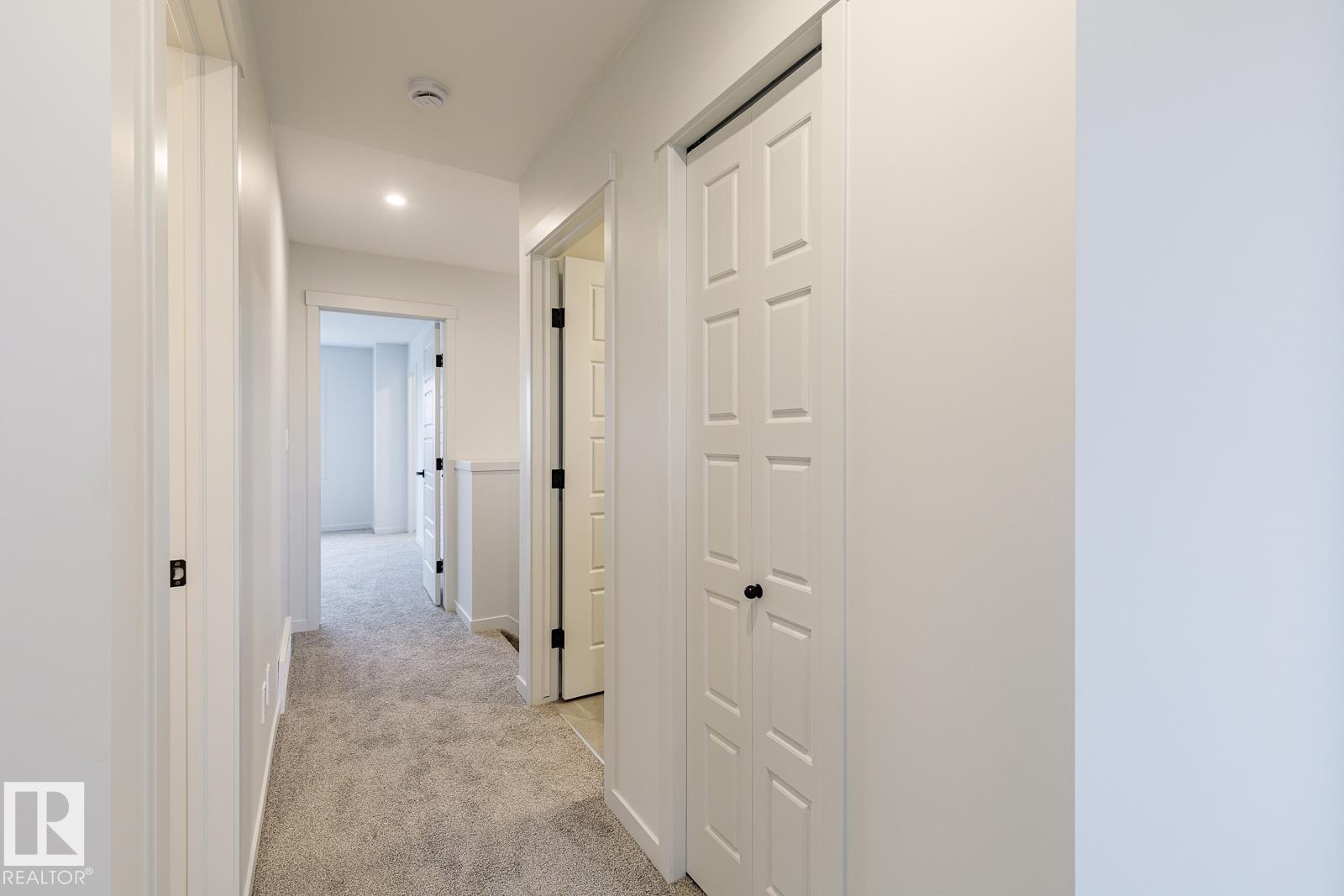 6324 175 Av Nw, Edmonton, Alberta  T5Y 4H2 - Photo 37 - E4462215
