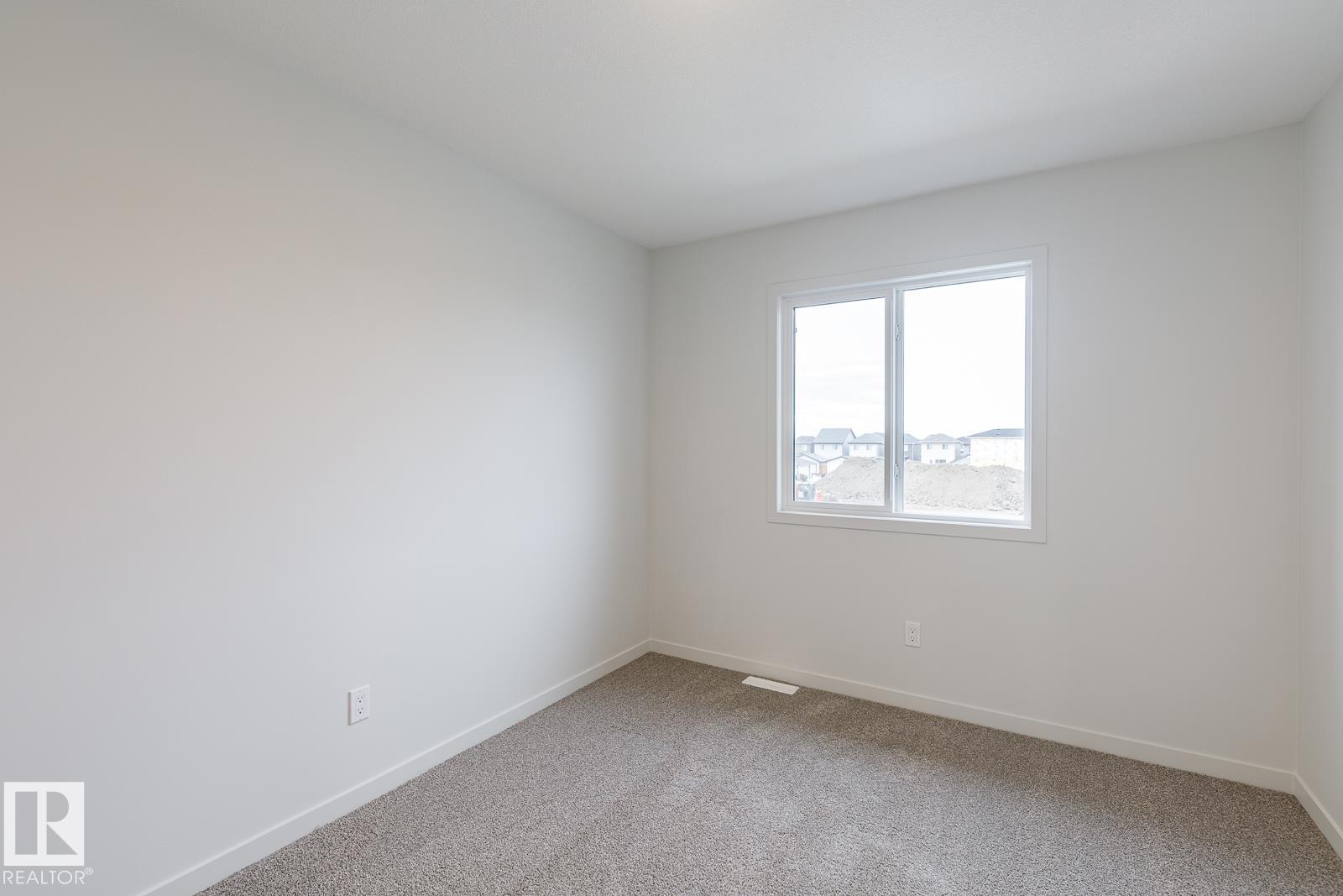 6324 175 Av Nw, Edmonton, Alberta  T5Y 4H2 - Photo 38 - E4462215