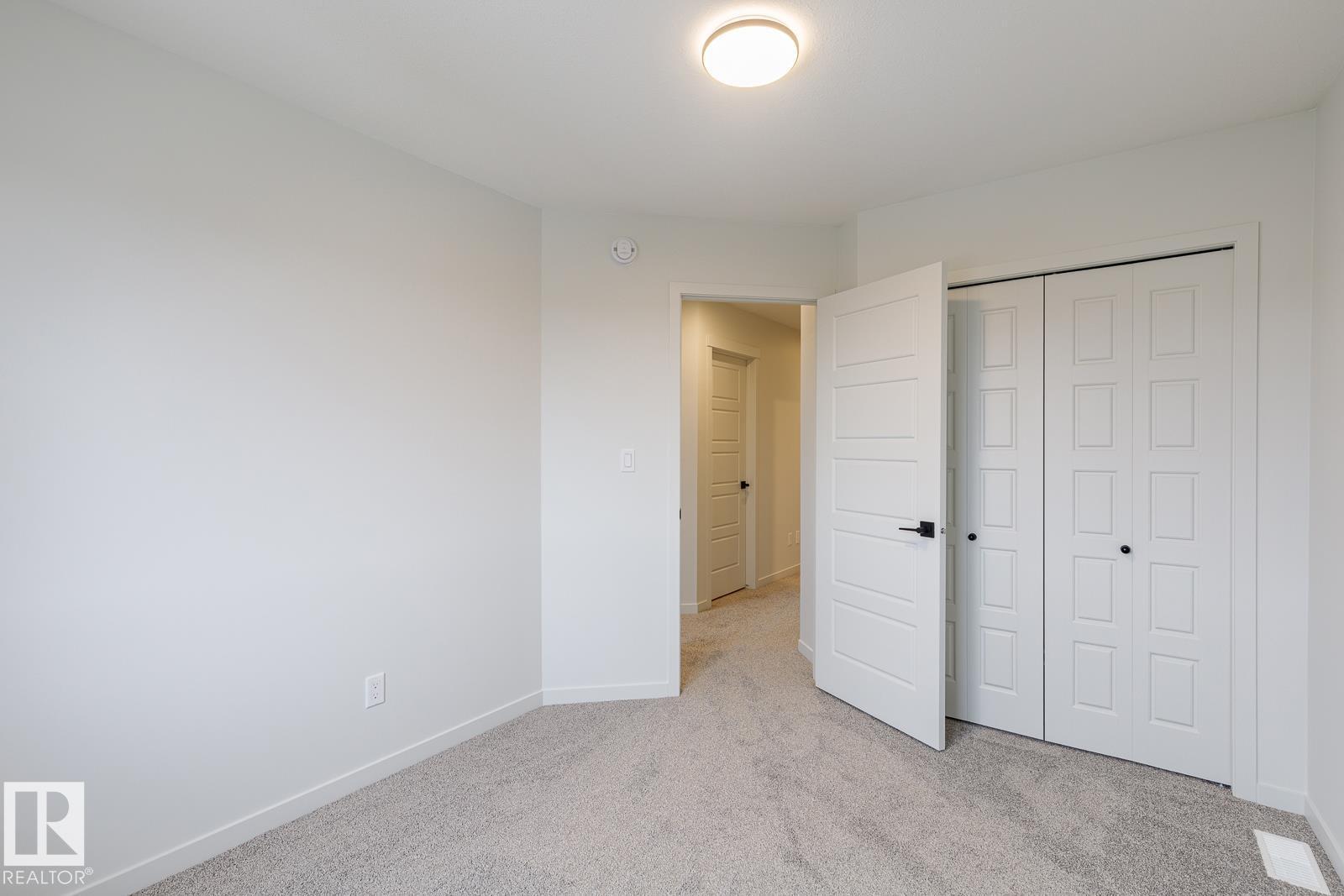 6324 175 Av Nw, Edmonton, Alberta  T5Y 4H2 - Photo 39 - E4462215