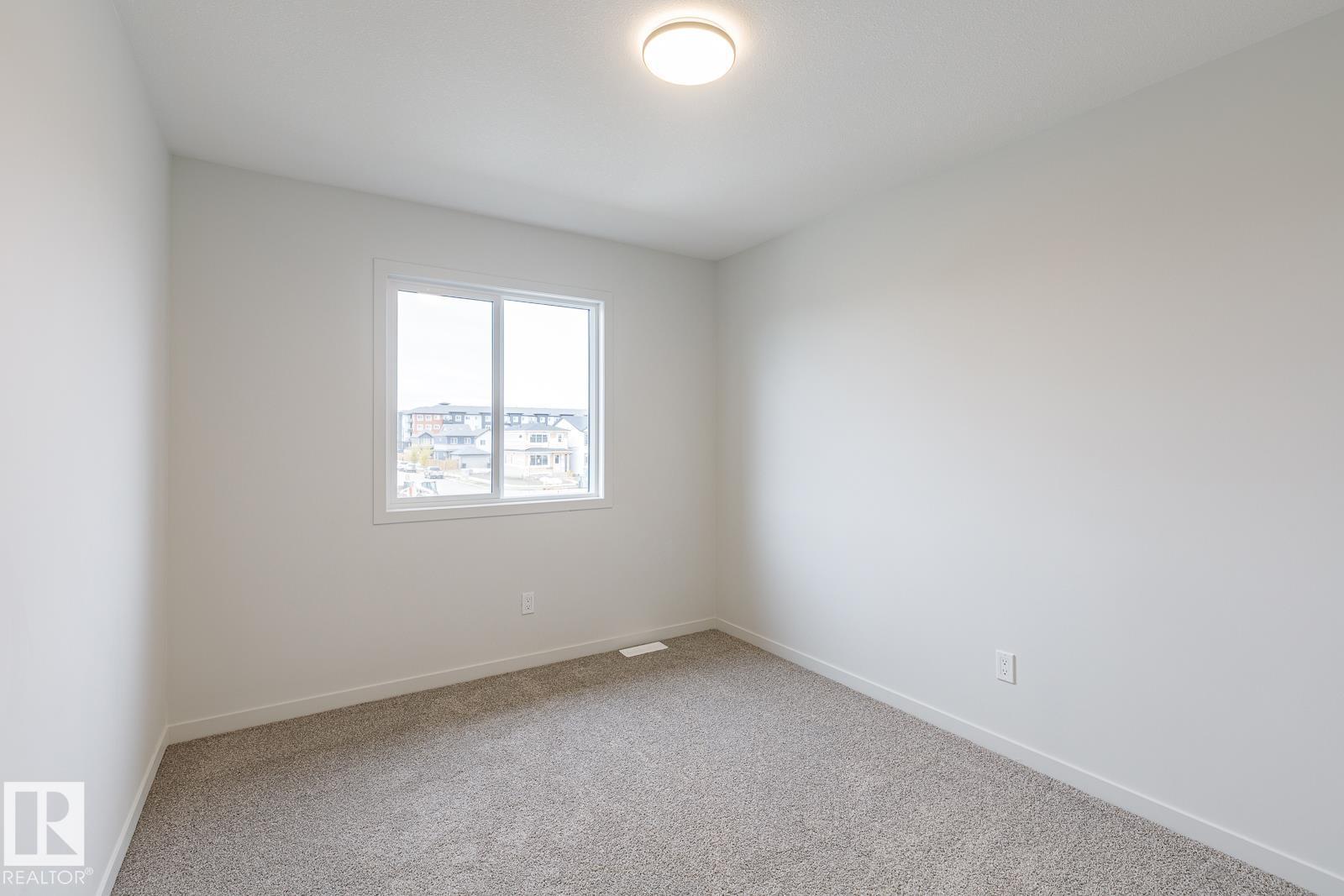 6324 175 Av Nw, Edmonton, Alberta  T5Y 4H2 - Photo 40 - E4462215