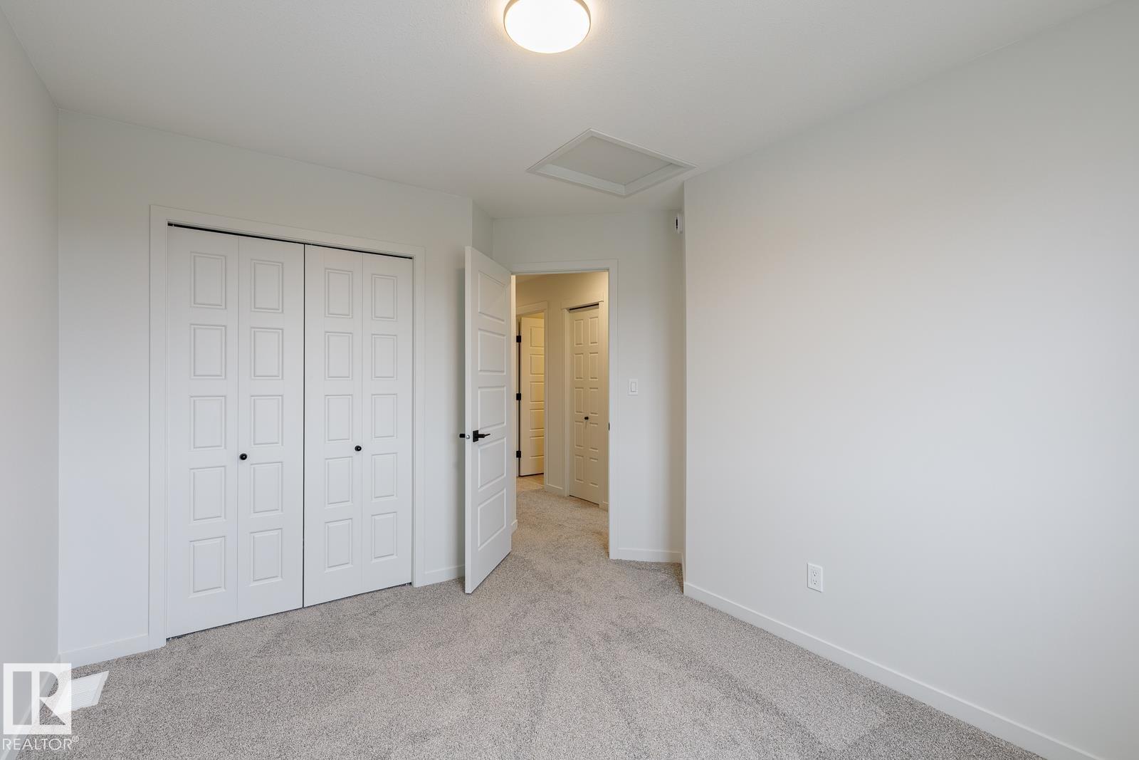 6324 175 Av Nw, Edmonton, Alberta  T5Y 4H2 - Photo 41 - E4462215