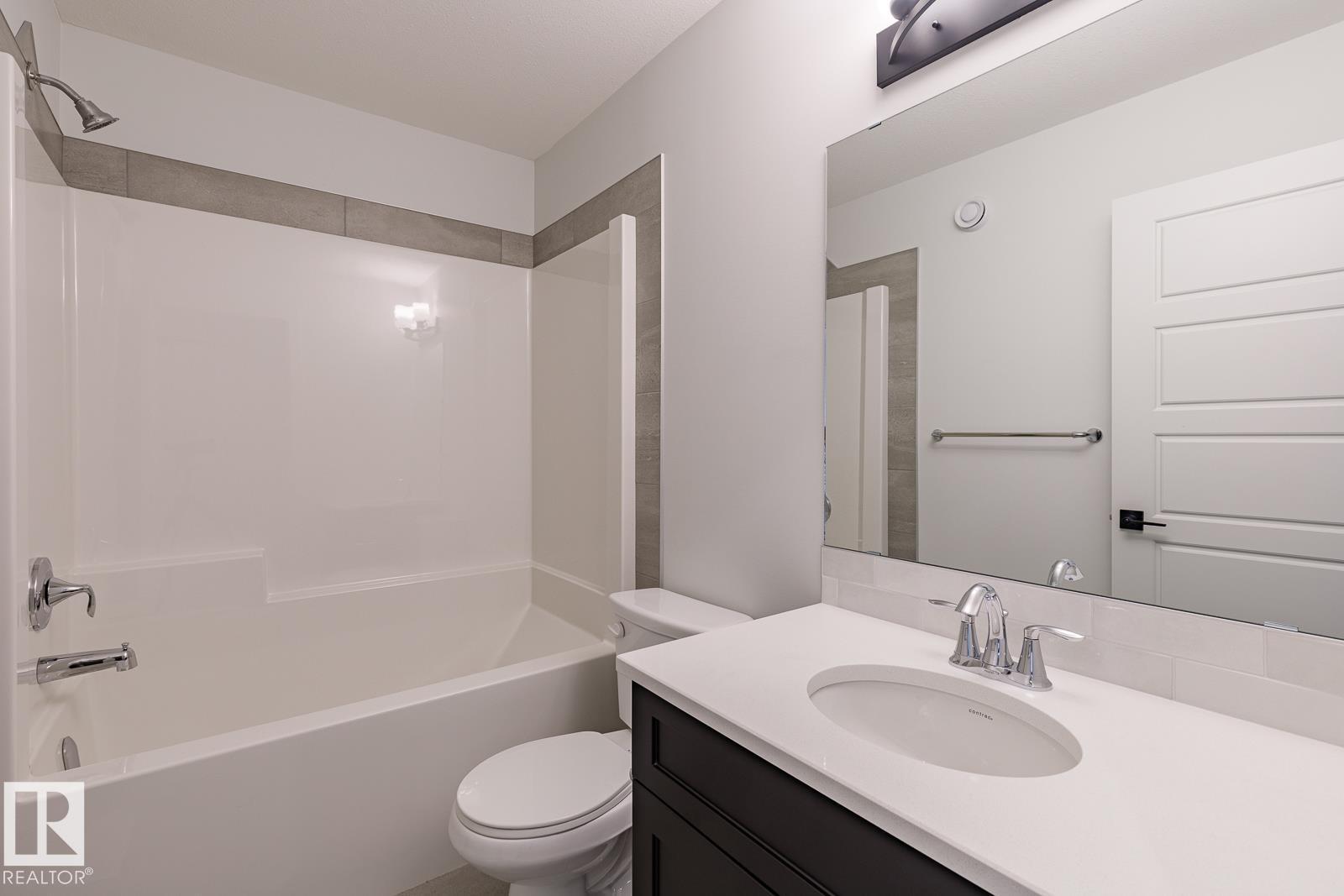 6324 175 Av Nw, Edmonton, Alberta  T5Y 4H2 - Photo 42 - E4462215
