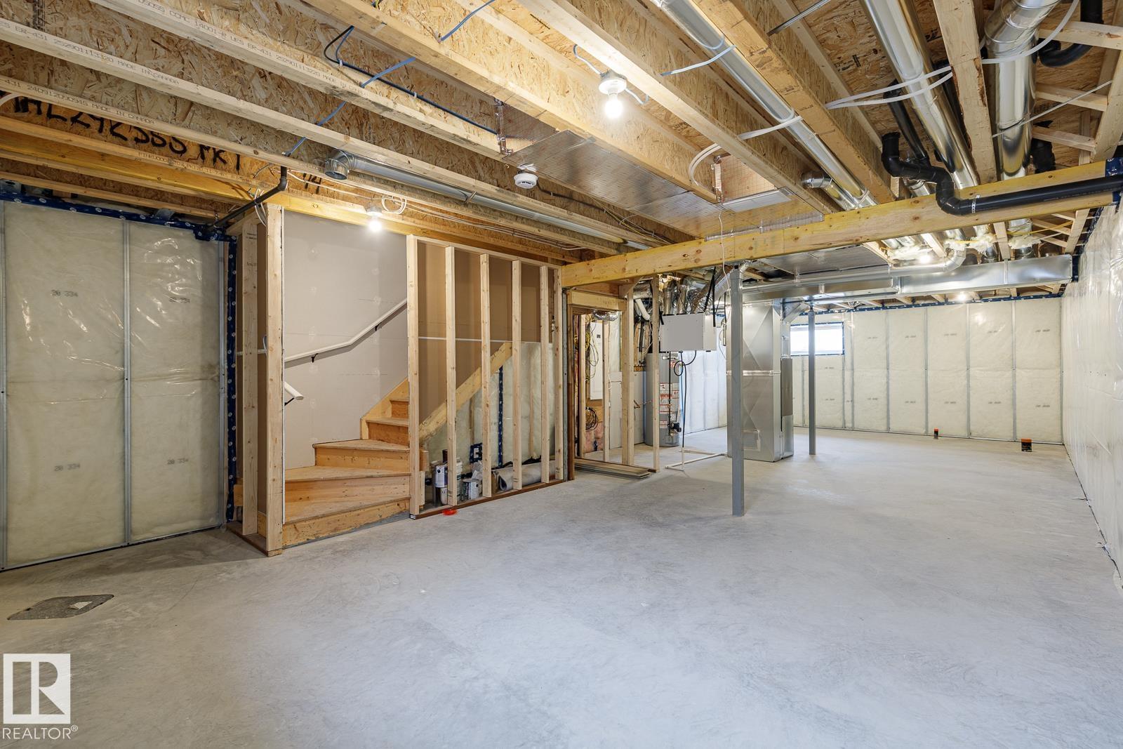 6324 175 Av Nw, Edmonton, Alberta  T5Y 4H2 - Photo 45 - E4462215