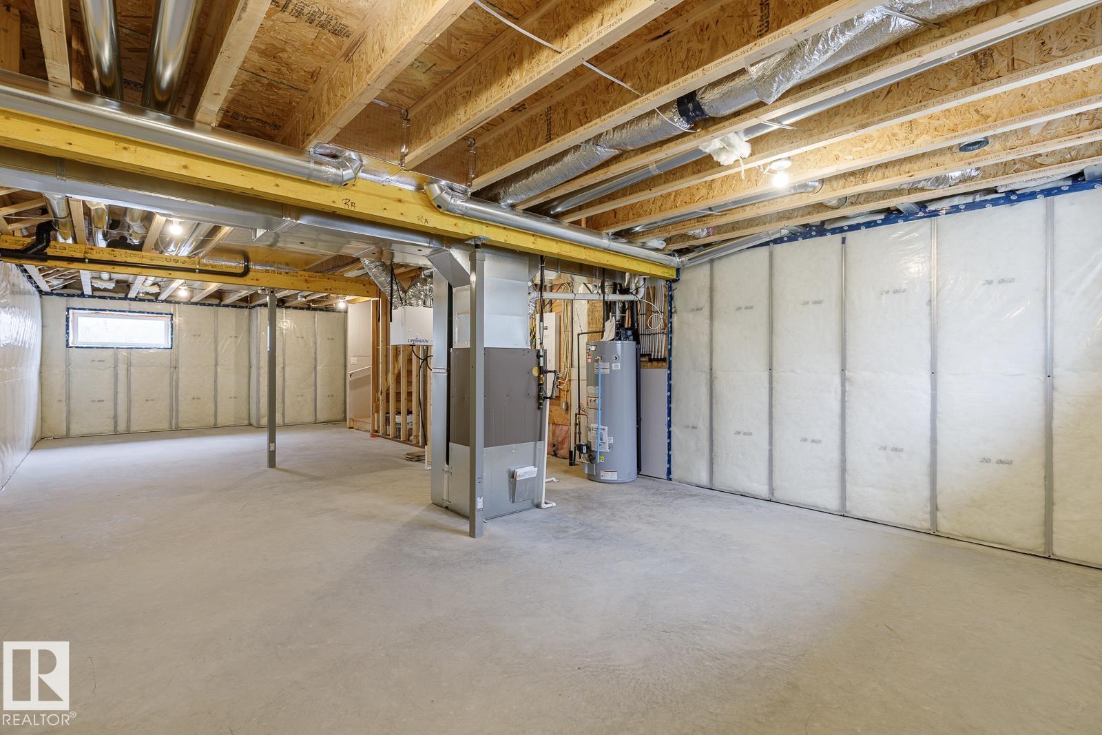 6324 175 Av Nw, Edmonton, Alberta  T5Y 4H2 - Photo 46 - E4462215