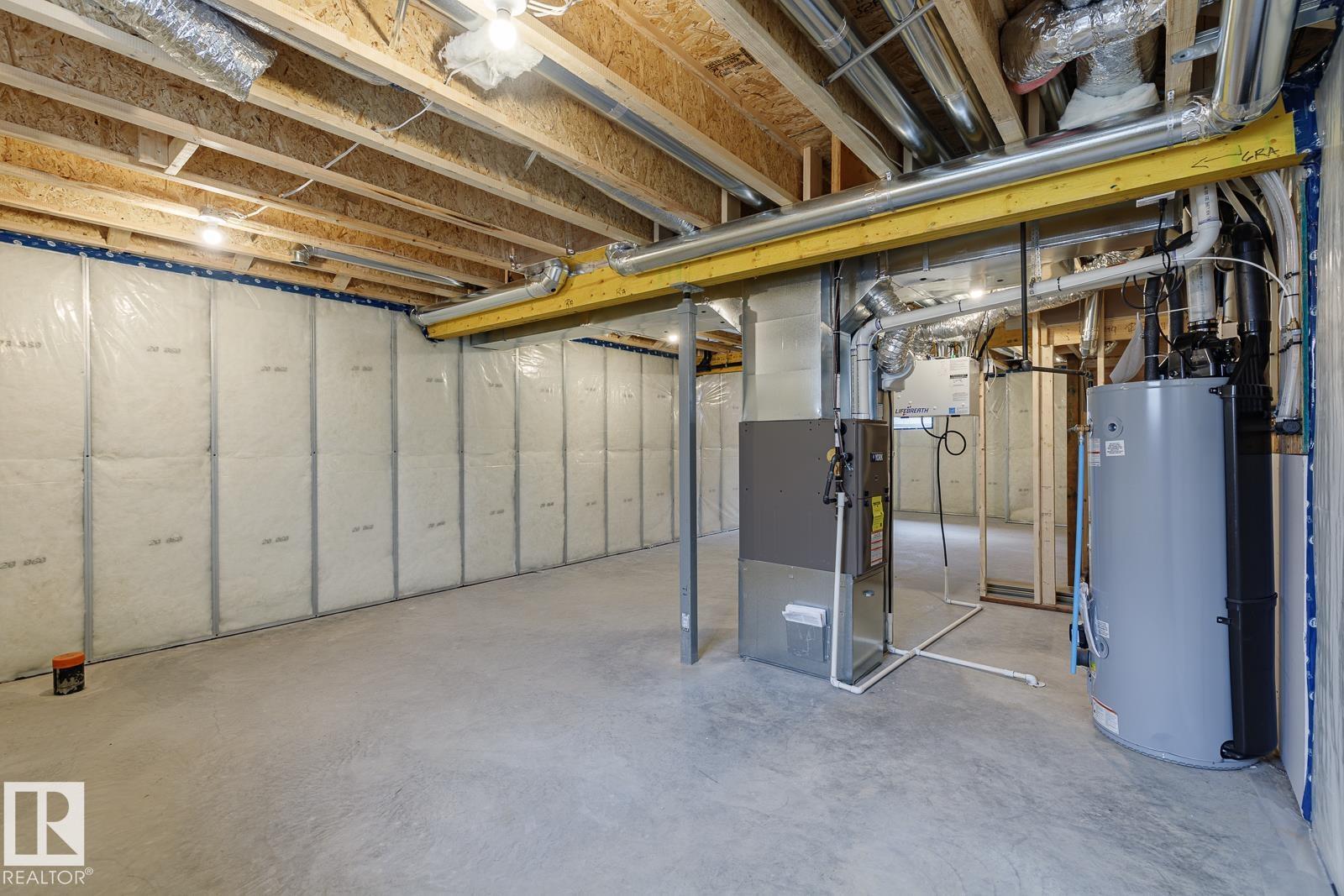 6324 175 Av Nw, Edmonton, Alberta  T5Y 4H2 - Photo 47 - E4462215