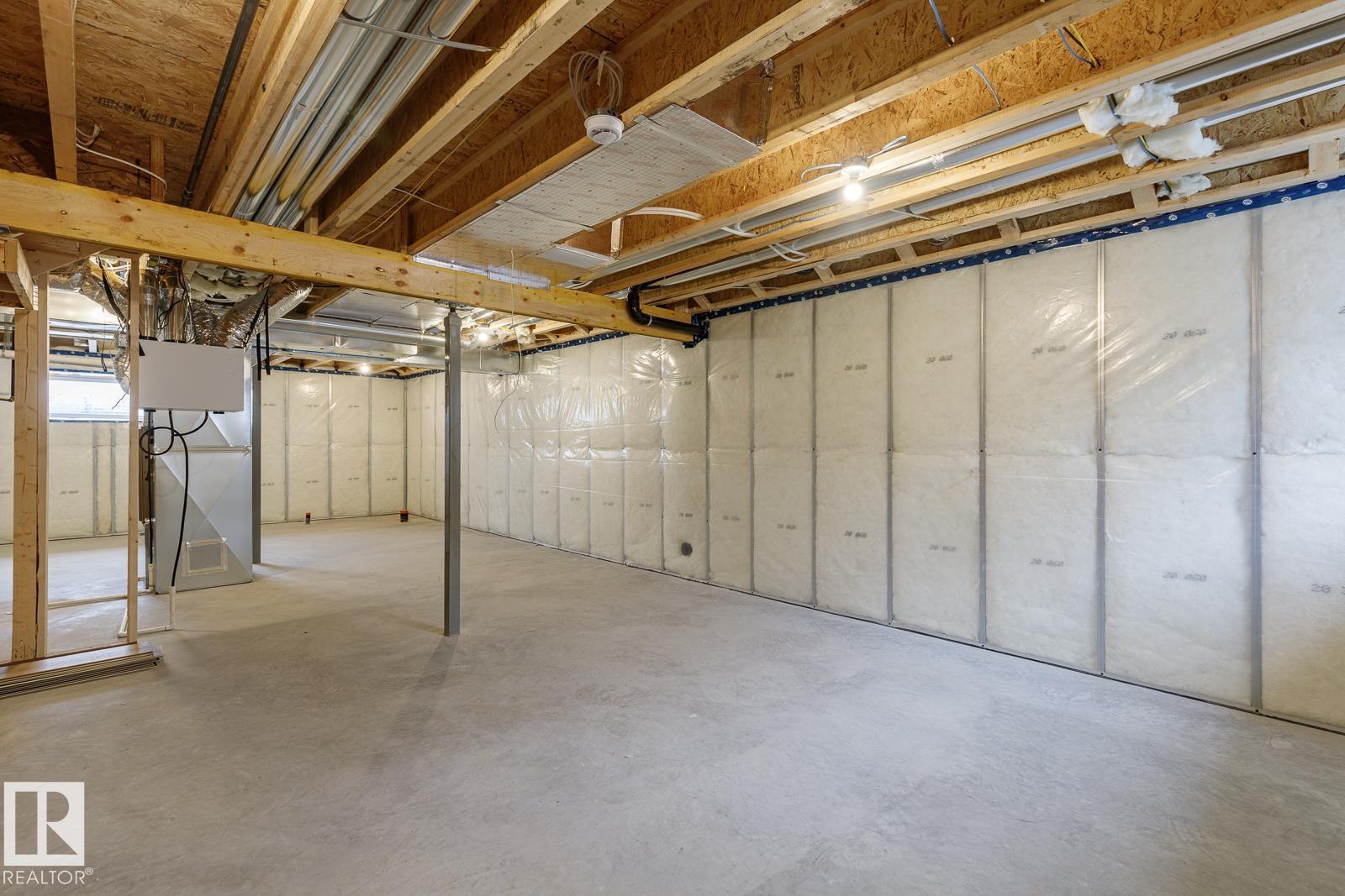 6324 175 Av Nw, Edmonton, Alberta  T5Y 4H2 - Photo 48 - E4462215